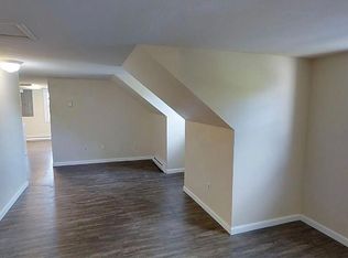 730 E Booneslick Rd, Truesdale, MO 63380