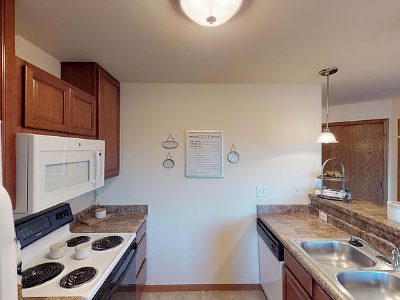 5th image of 5110 Autumn Leaf Ln #3935152