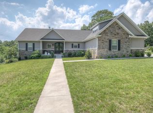 20 Woodcrest, Joplin, MO 64804