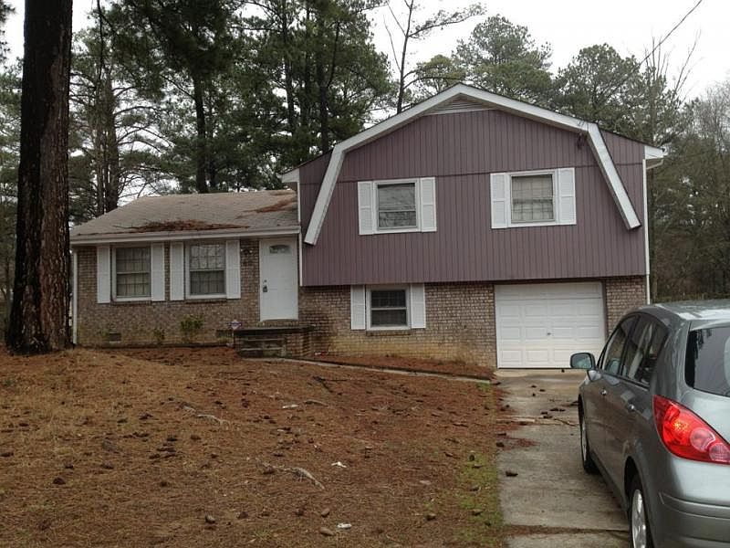 2nd image of 6052 Mount Zion Blvd