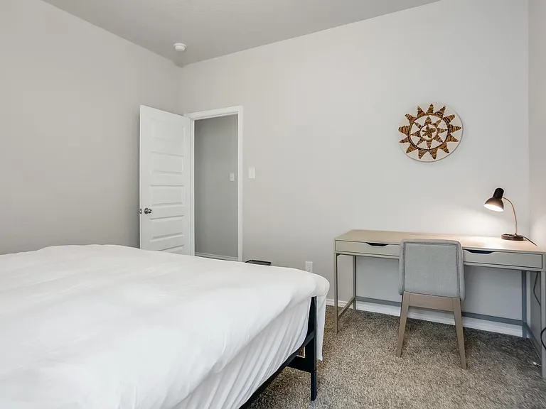 5323 Moni Rock Dr — Photo 25