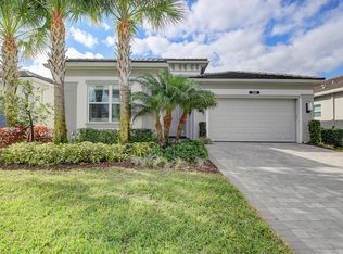 9586 Sterling Shores St, Delray Beach, FL 33446