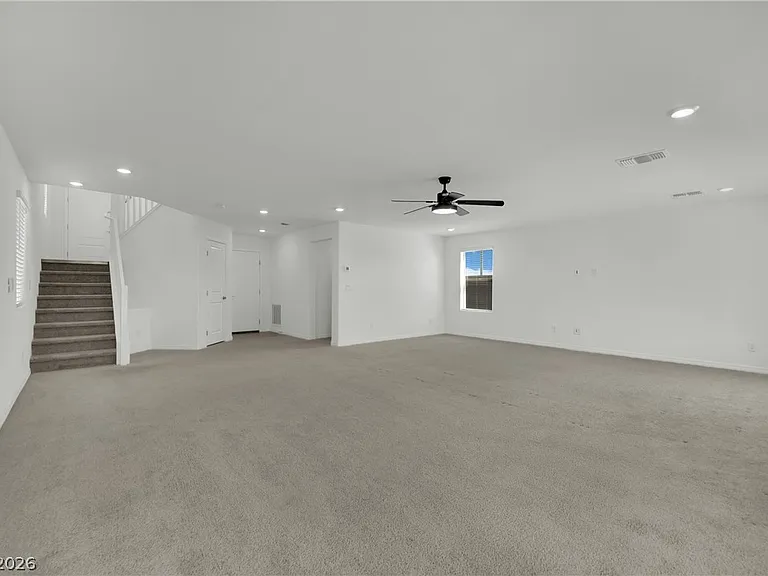7805 Bethel Heights Ln — Photo 32