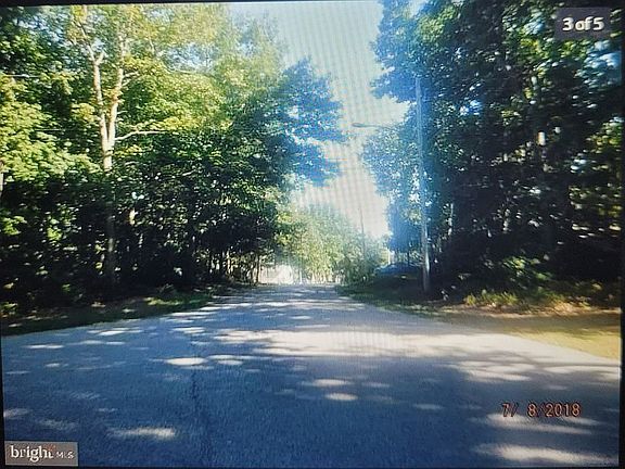 3rd image of 7501 Henry St