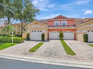 17061 Emile St #4, Boca Raton, FL 33487