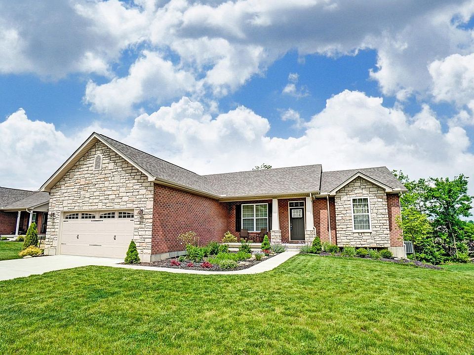 1st image of 2049 Bridgewater Ln