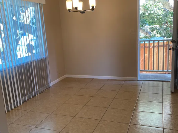(undisclosed Address), Pacific Grove, CA 93950
