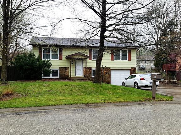 3rd image of 841 N Chandler Dr