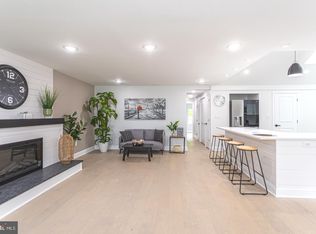 1417 Stuckert Rd, Warrington, PA 18976