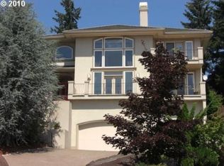 1870 Radcliffe Ct, West Linn, OR 97068