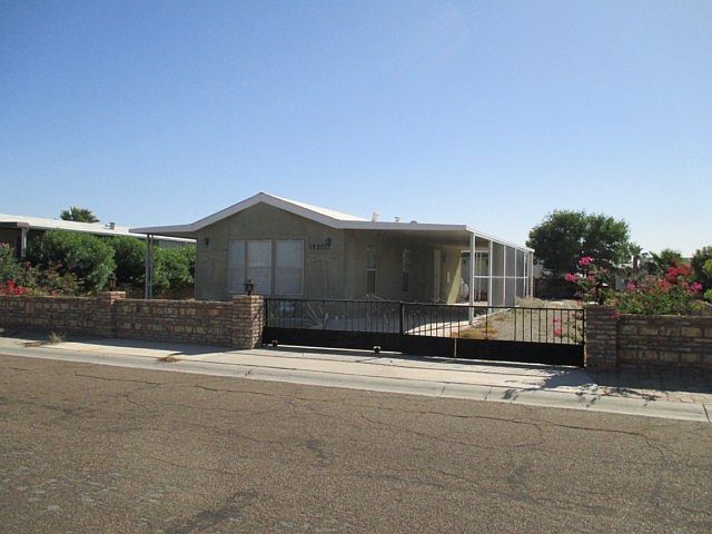 1st image of 13277 E 51st Pl