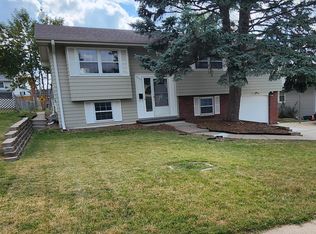 8505 Orchard Ave, Omaha, NE 68127