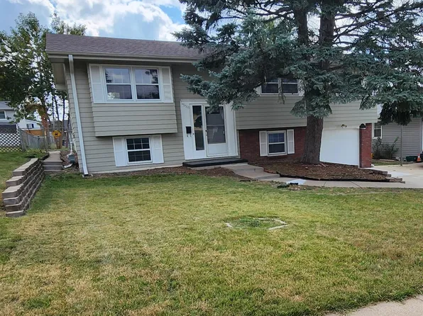 8505 Orchard Ave, Omaha, NE 68127