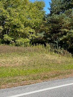 5th image of 7300 Woolston Rd Lot 29