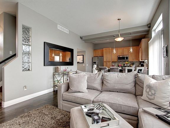 4th image of 8209 W 54th Ave APT A