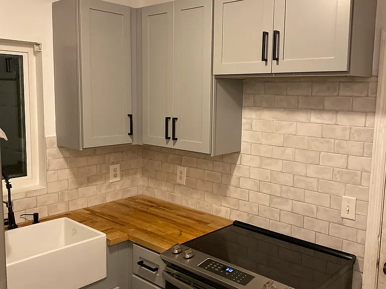 3609 E Osborne Ave #A — Photo 7