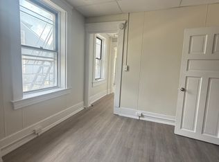 2128 St Michael, Cincinnati, OH 45204