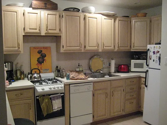 Rented by Magnone Real Estate | media 21