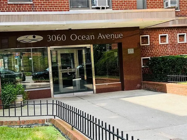 3060 Ocean Avenue image 3 of 22