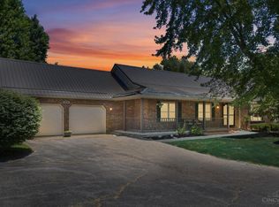 2216 Us Route 68, Wilmington, OH 45177