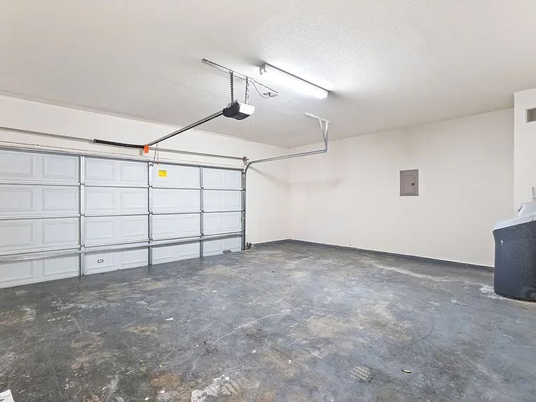 4914 Roan Brk — Photo 25