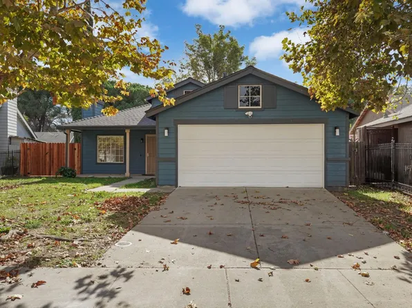 2022 Beau Pre St, Stockton, CA 95206