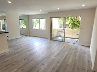 5328 Newcastle Ave UNIT 2, Encino, CA 91316