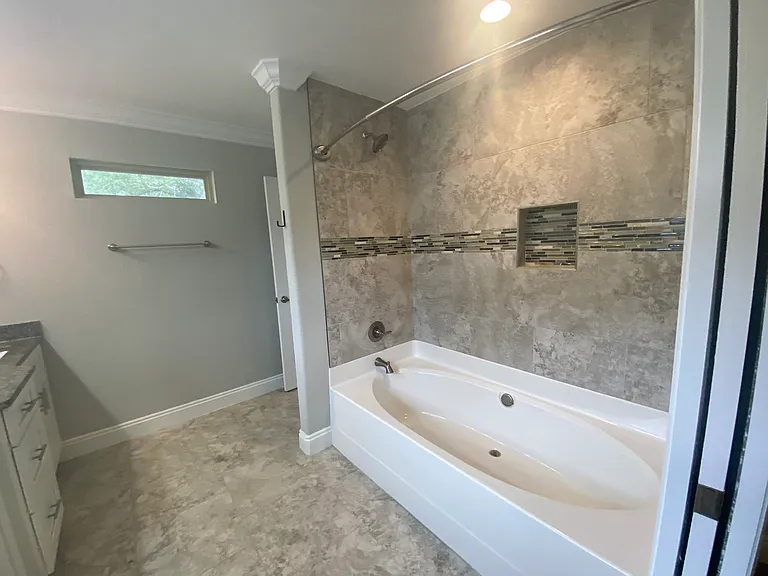 8461 Laredo St — Photo 36