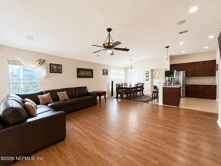 4182 W Victoria Lakes Dr — Photo 13