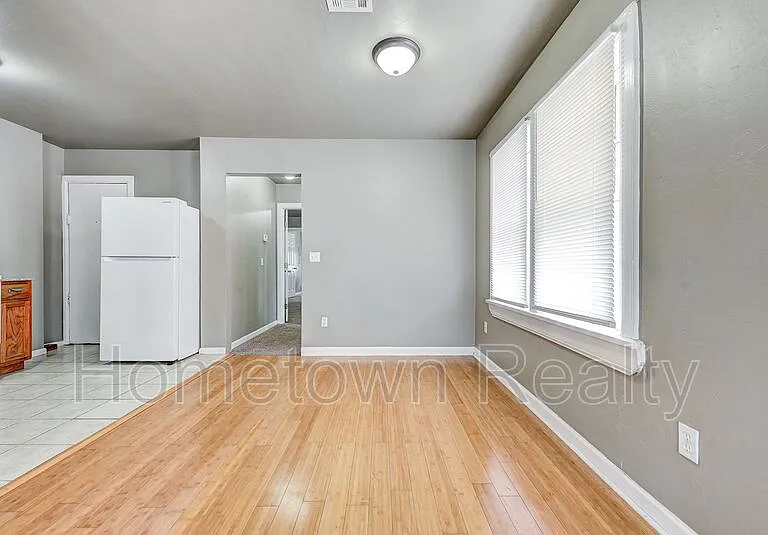 2229 NW 12th St #2229.5 — Photo 10
