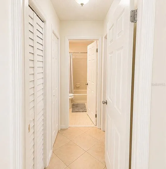 5322 11th Street Cir E #5322 — Photo 9