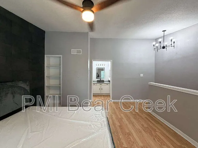 9550 Deering Dr #509 — Photo 13