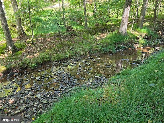 2nd image of Adjoining Lost River State Park