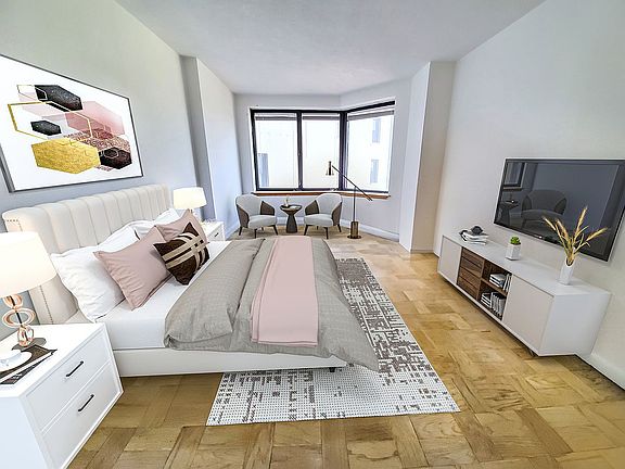 2nd image of 415 E 37th St APT 6K