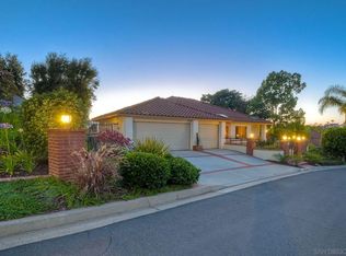 4041 Vortex Pl, Escondido, CA 92025