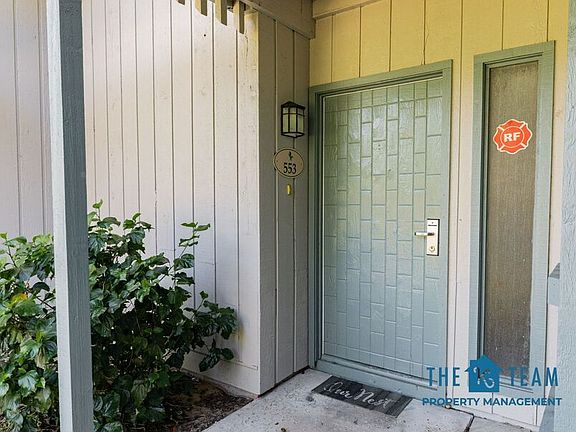 2nd image of 553 Maple Leaf Ct