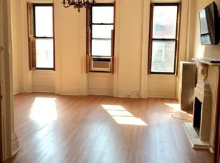 35 Charles St APT 5, New York, NY 10014