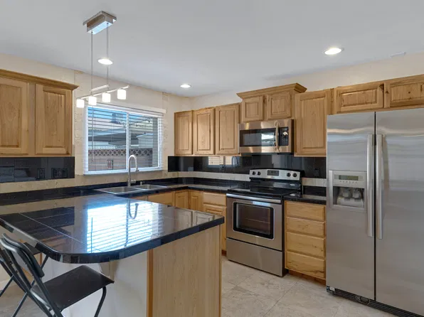 5908 N 86th St, Scottsdale, AZ 85250