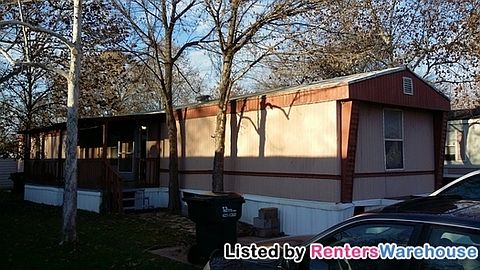 1st image of 1005 Conway Dr