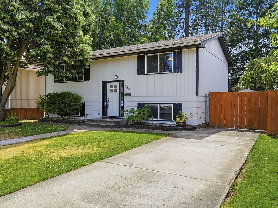 1st image of 4221 W Everett Ave