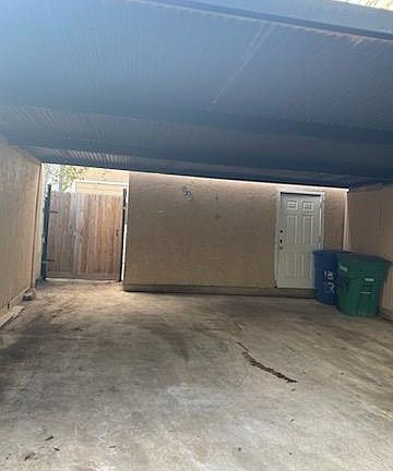 4th image of 1324 Churing Dr