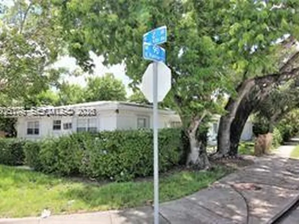 190 NE 90th St APT 1, El Portal, FL 33138