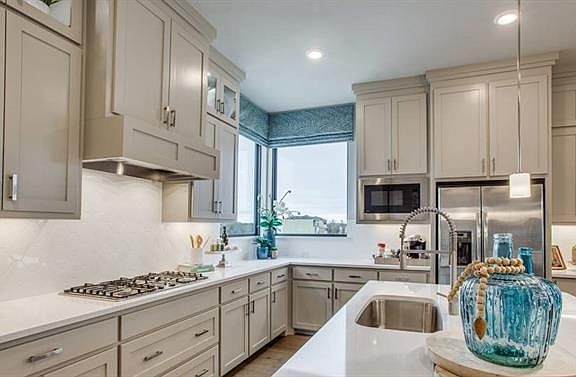 4th image of 8084 Ingram Dr