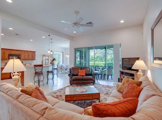 5557 Whispering Willow Way #Id1386050p, Fort Myers, FL 33908