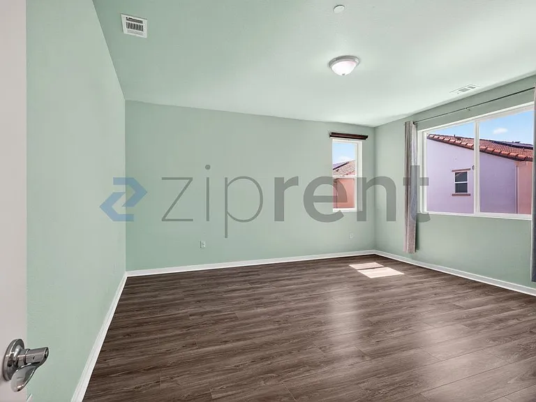 1416 Passion Ln — Photo 21