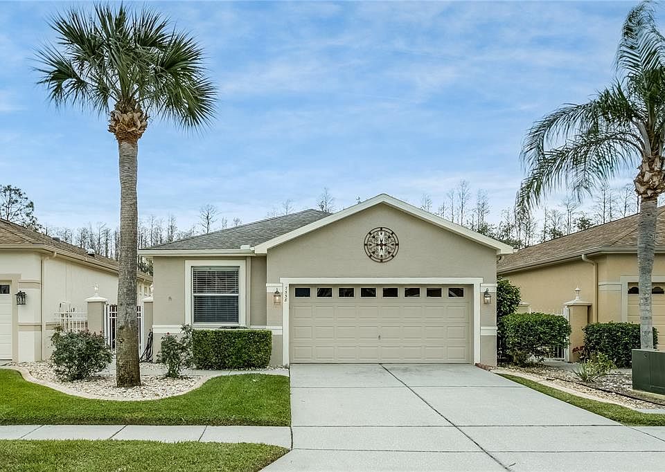 1st image of 7538 Berna Ln