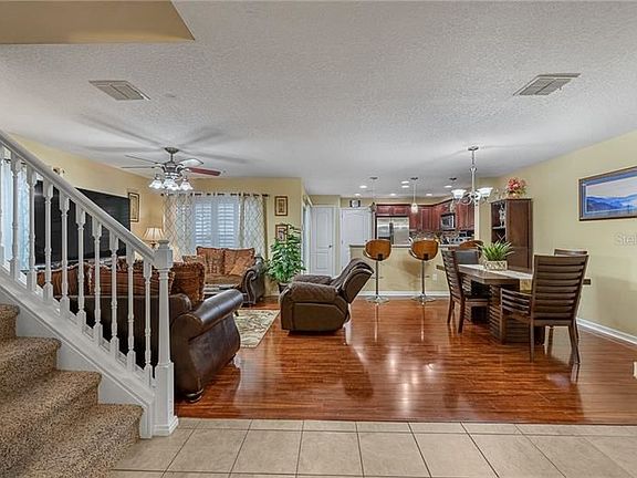 2nd image of 13307 Tanja King Blvd