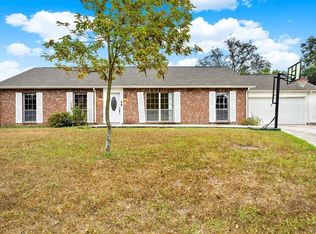 1909 Lido Dr, Brandon, FL 33511