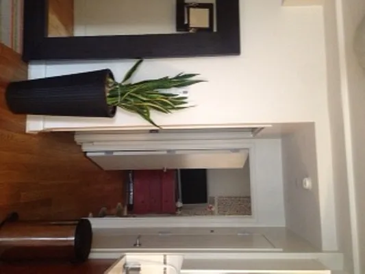 Rented by Corcoran | media 20