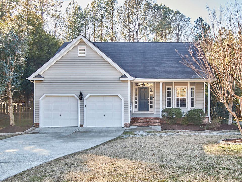 1st image of 4117 Branchwood Dr